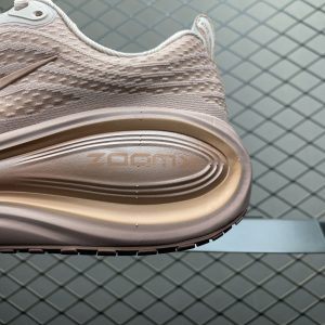 莆田实战鞋服官网插图16 莆田实战鞋服官网插图16