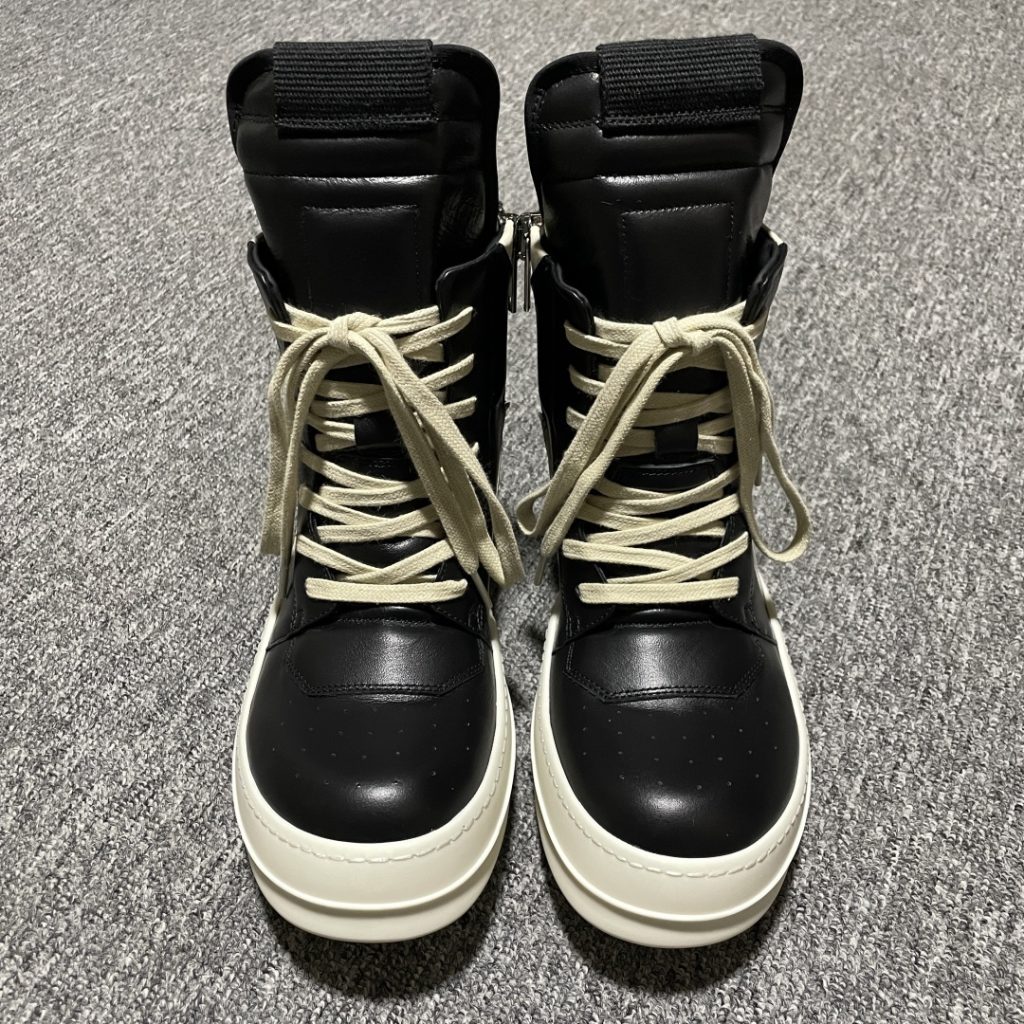 购买Geobasket倒三角系列时需要注意哪些售后问题？插图