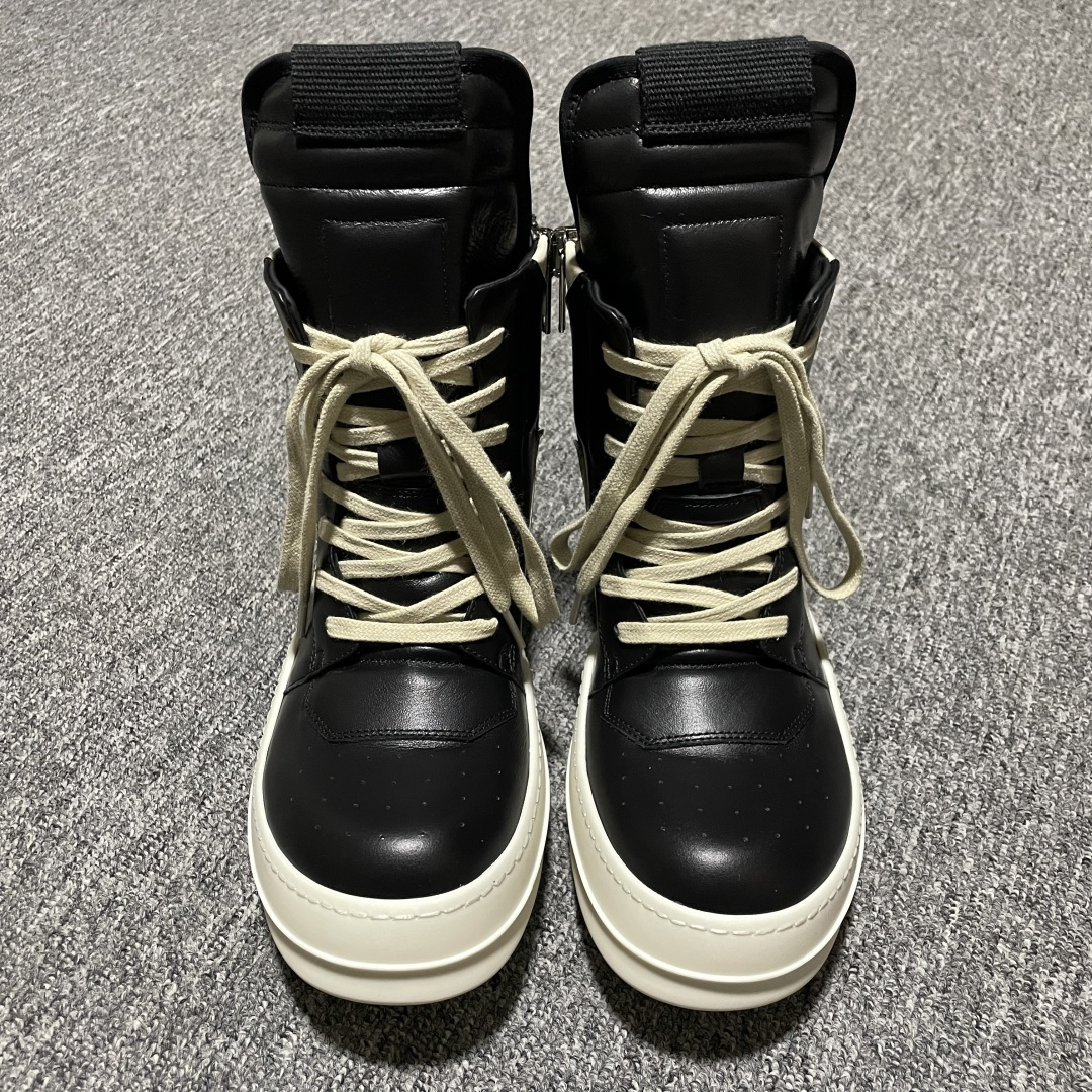 莆田纯原鞋的鞋底钢印位置在哪里？看完你就知道了缩略图