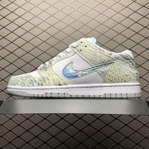 莆田实战鞋服官网插图14 莆田实战鞋服官网插图14