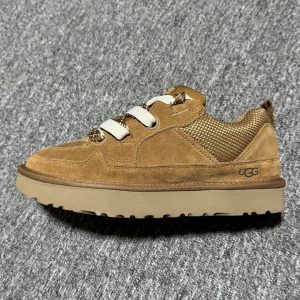 莆田实战鞋服官网插图58 莆田实战鞋服官网插图58