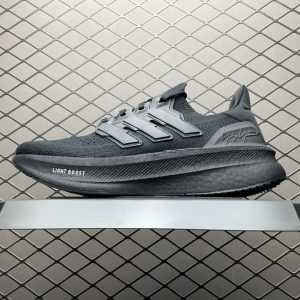 莆田实战鞋服官网插图56 莆田实战鞋服官网插图56