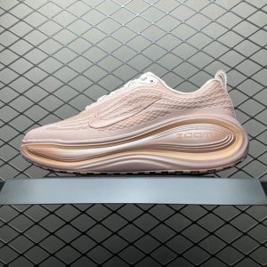 莆田实战鞋服官网插图18 莆田实战鞋服官网插图18