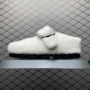 莆田实战鞋服官网插图13 莆田实战鞋服官网插图13