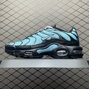 莆田实战鞋服官网插图12 莆田实战鞋服官网插图12