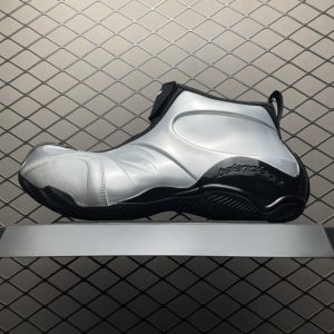 莆田实战鞋服官网插图39 莆田实战鞋服官网插图39