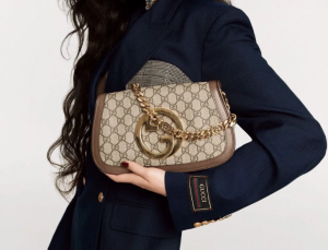 莆田实战鞋服官网插图147