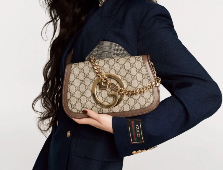 莆田复刻包包八大良心商家推荐，这八家主做顶级纯原包包缩略图