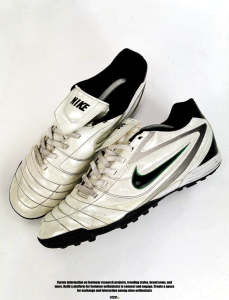 莆田实战鞋服官网插图165