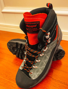 莆田实战鞋服官网插图152