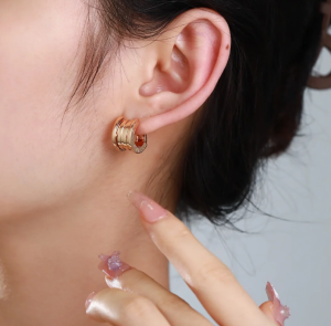 莆田实战鞋服官网插图173