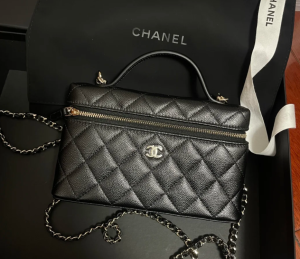 莆田实战鞋服官网插图146