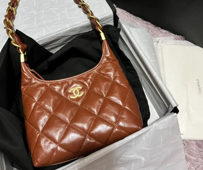 莆田包包批发市场在哪里？小白进货莆田包包怎么找良心商家插图