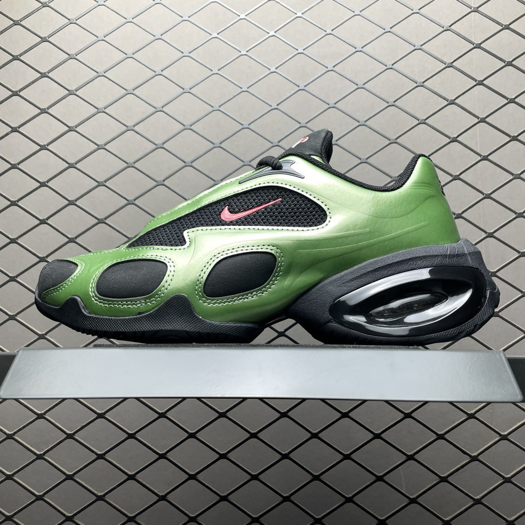 如何联系李宁在莆田的代工厂？想买李宁的必看缩略图