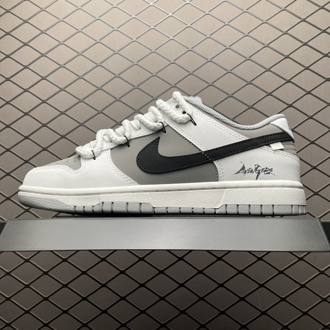 莆田鞋，怎么会那么贵？看完你就明白了缩略图