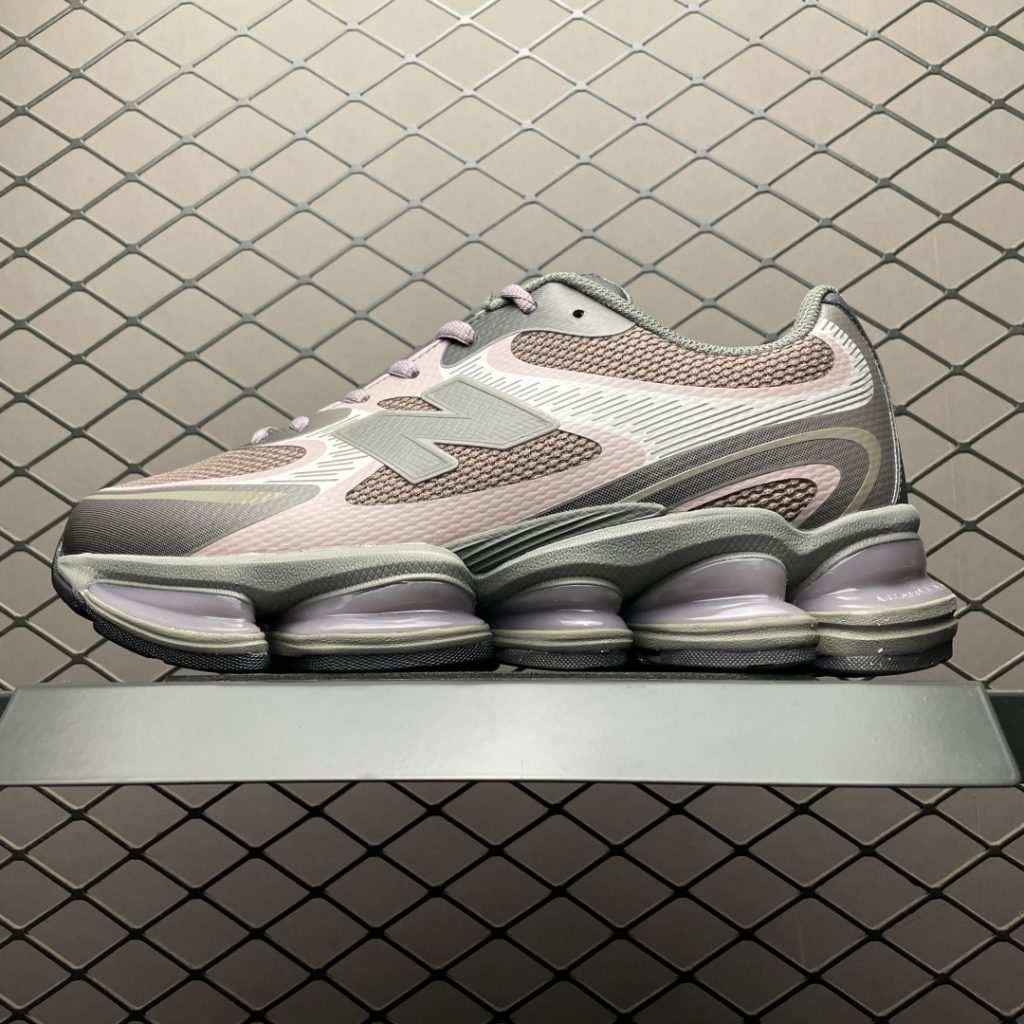 莆田鞋灭世纯原到底是什么意思？怎么找灭世纯原工厂插图1