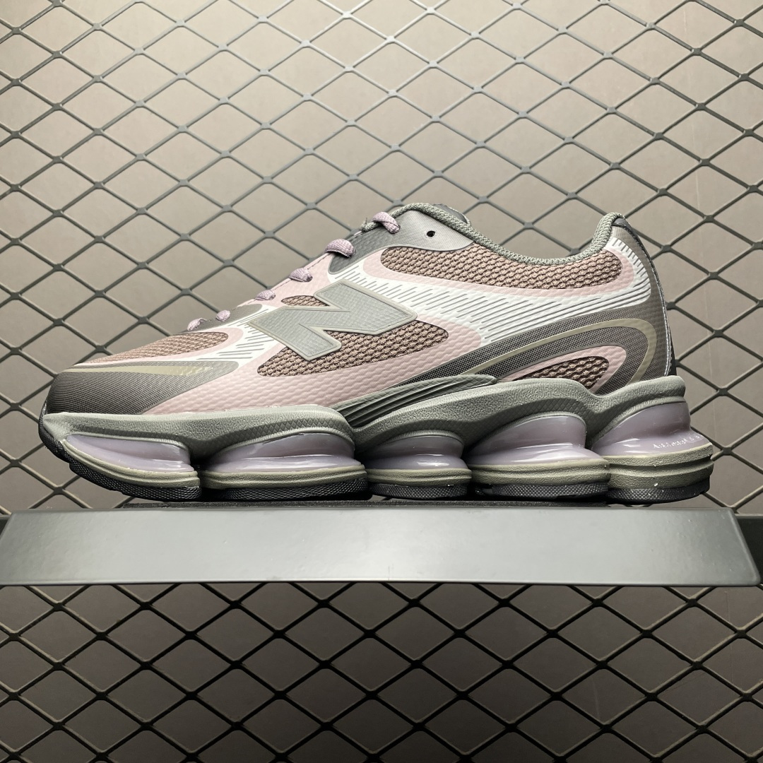 哪个平台的莆田鞋最便宜？看完再买省不少缩略图