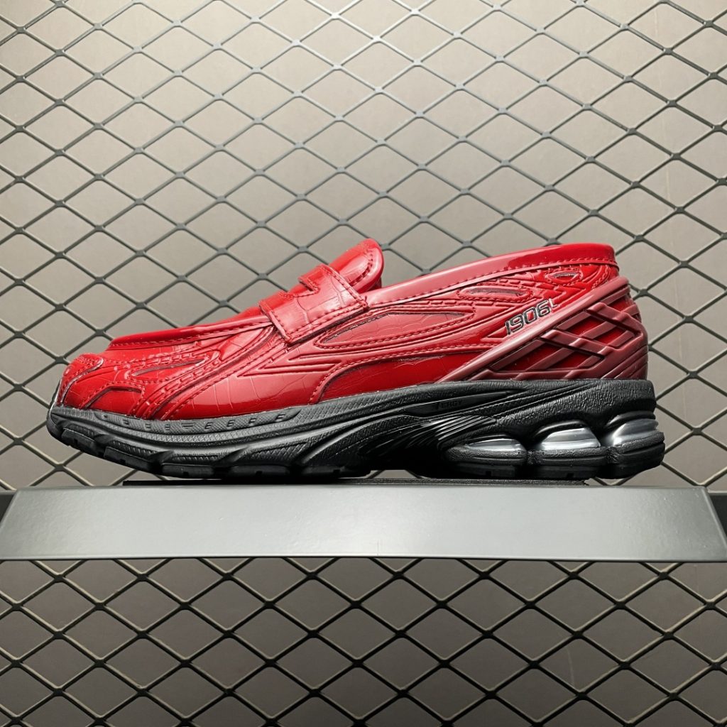 莆田鞋灭世纯原到底是什么意思？怎么找灭世纯原工厂插图