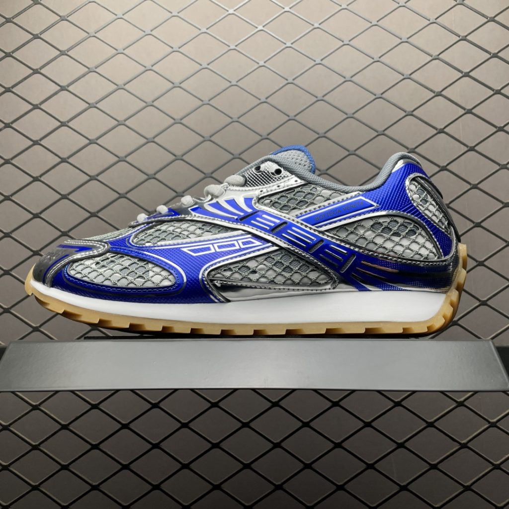 加绒的莆田鞋实体店铺：工厂直达品质好鞋插图