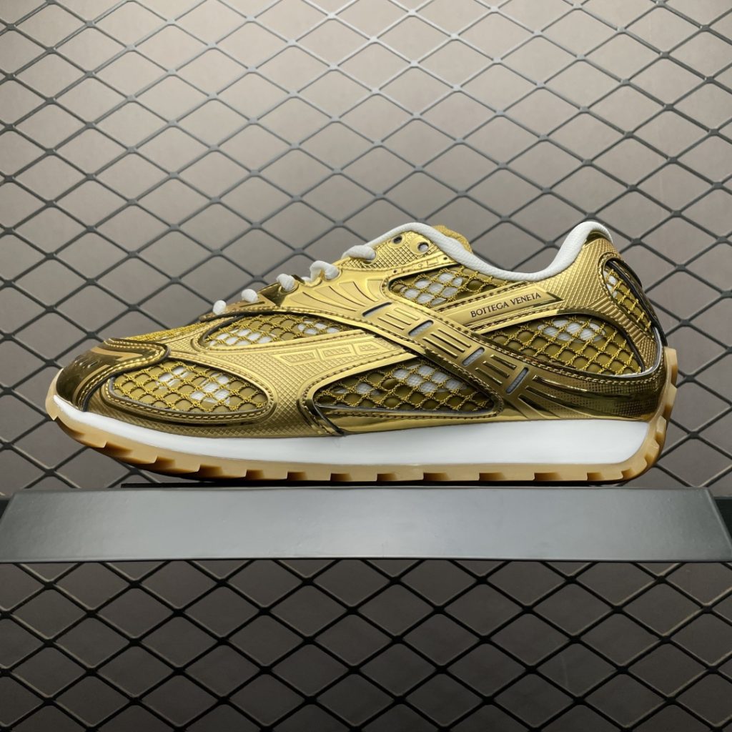 顶级纯原莆田鞋六大良心平台，可担保下单付款商家插图4