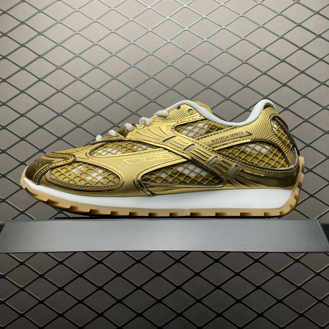 莆田鞋和正品的区别，5%过毒概率是真是假？（3）缩略图