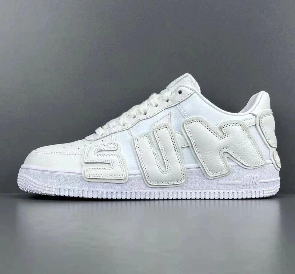 顶级纯原莆田鞋六大良心平台，可担保下单付款商家缩略图