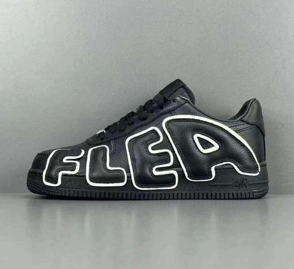 如何联系莆田鞋商进行资质审核？买莆田鞋必看插图