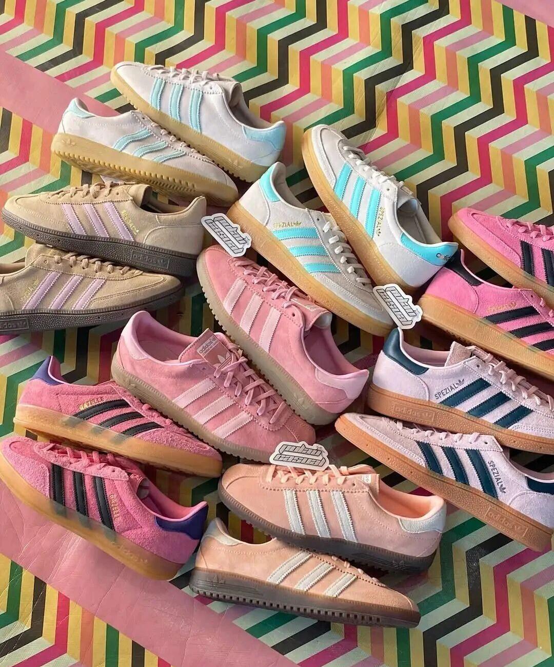 莆田鞋微商，再这样下去，团队就该解散了缩略图