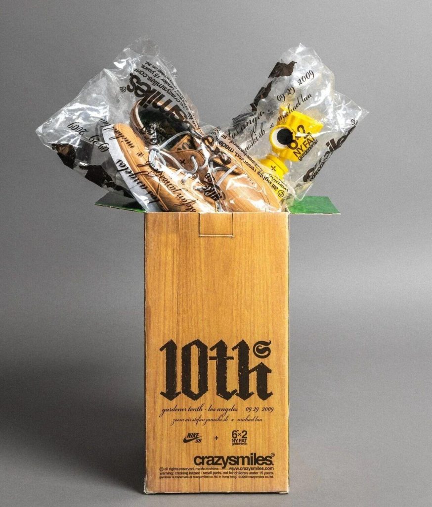 莆田鞋微商，再这样下去，团队就该解散了插图