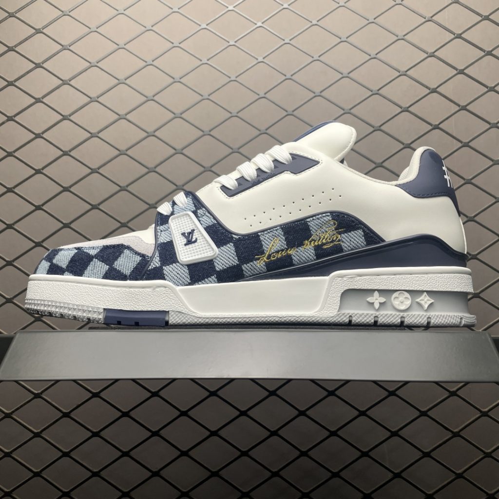 各种版本的莆田鞋，OW、OG、PK、LJR、DT、M、LW、G5，是谁在关注？插图1