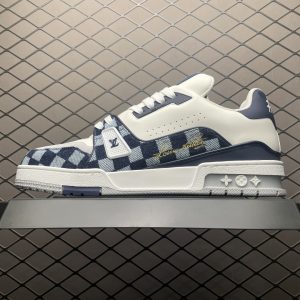 莆田实战鞋服官网插图154