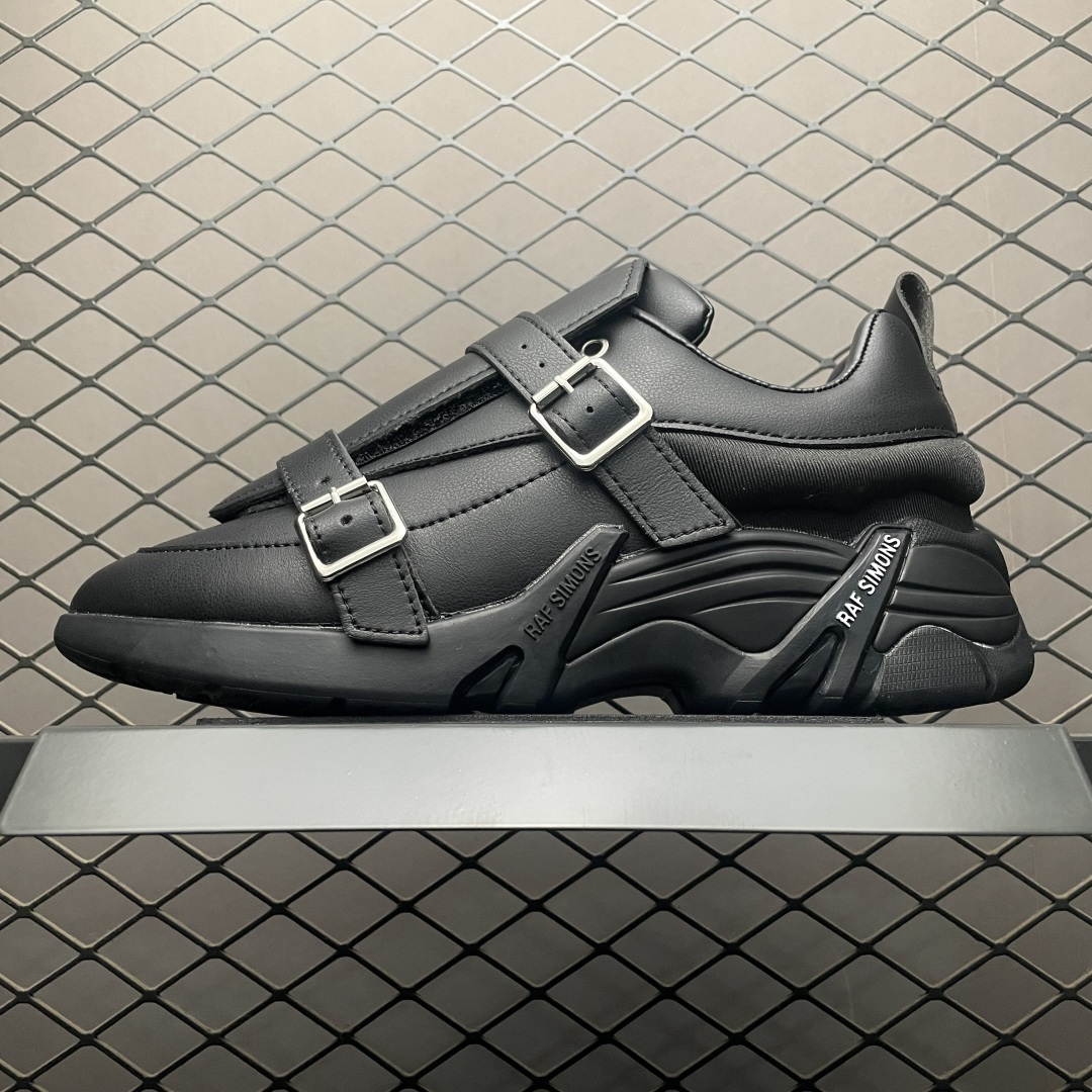 莆田来了小程序，一站式看完所有热门款，太省心了缩略图