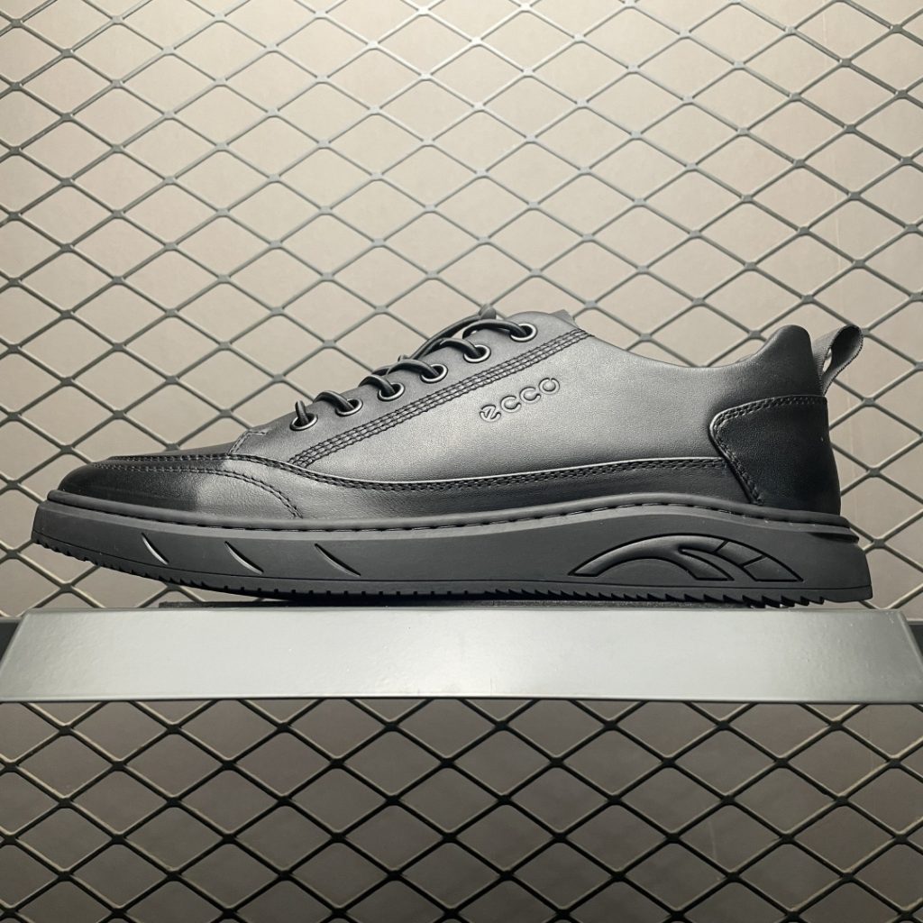 各种版本的莆田鞋，OW、OG、PK、LJR、DT、M、LW、G5，是谁在关注？插图