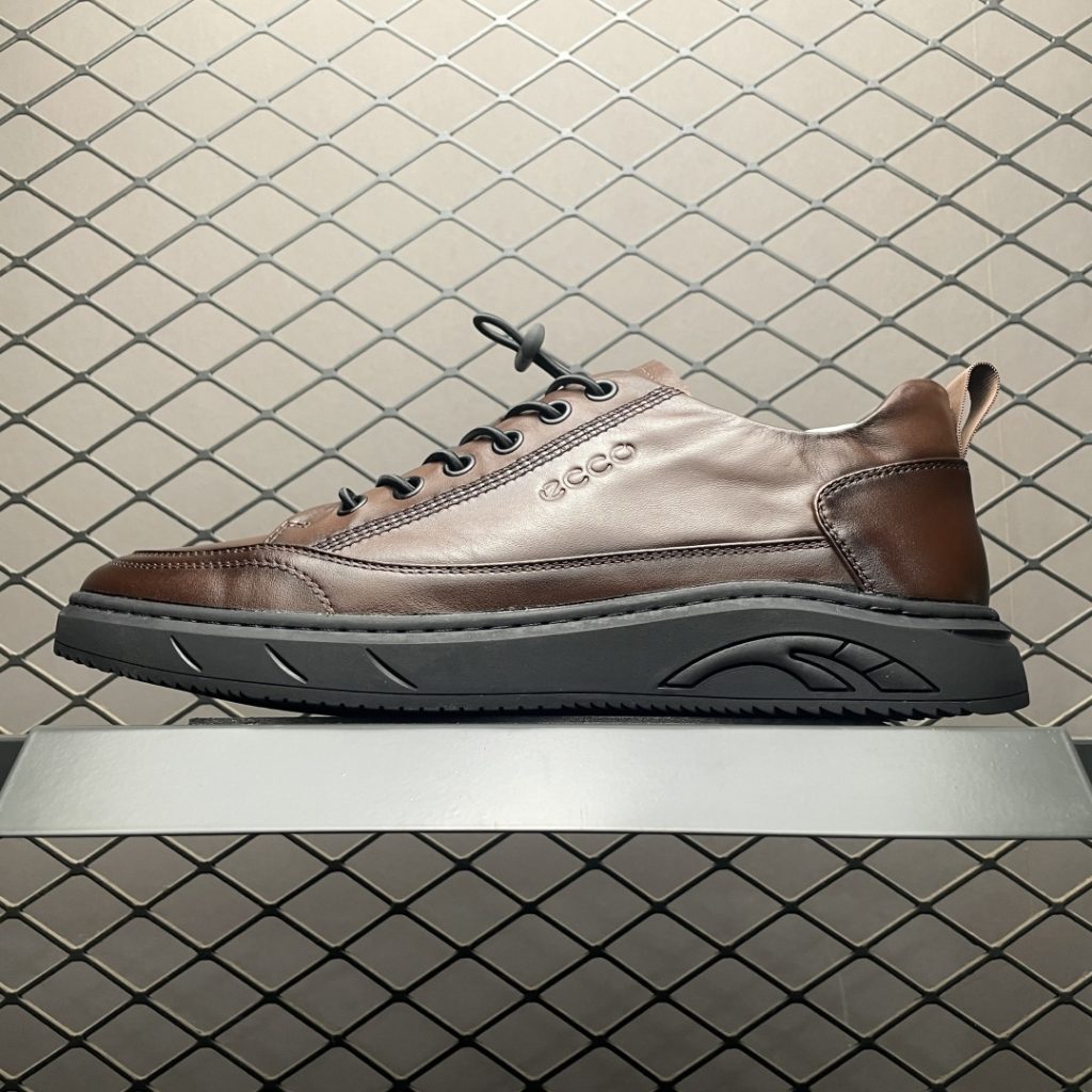 莆田来了小程序，一站式看完所有热门款，太省心了插图2