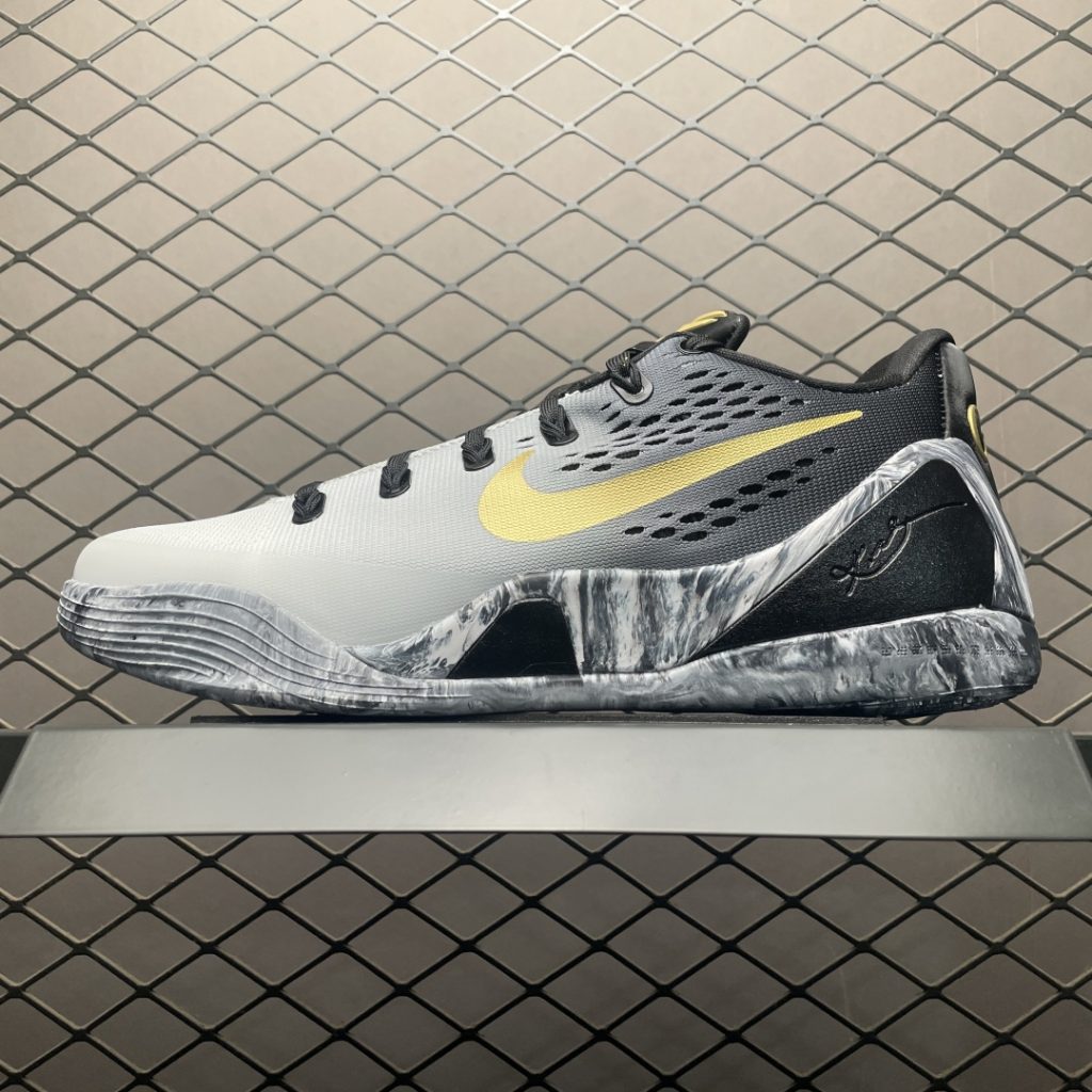 鞋子微商莆田专卖，看细节就知道不简单插图