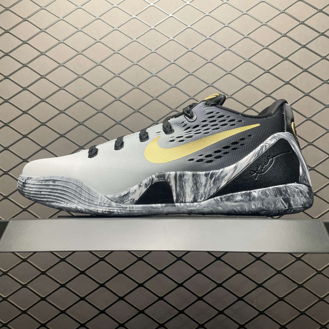 各种版本的莆田鞋，OW、OG、PK、LJR、DT、M、LW、G5，是谁在关注？缩略图