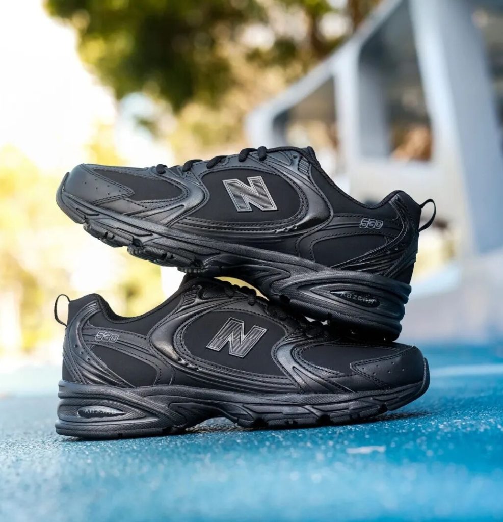 顶级纯原莆田鞋六大良心平台，可担保下单付款商家插图2