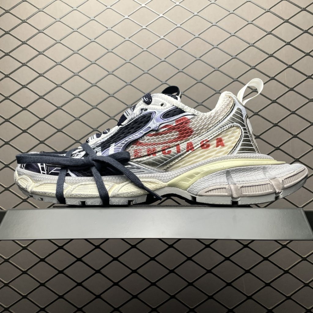 哪个平台的莆田鞋最便宜？看完再买省不少插图