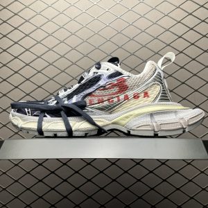 莆田实战鞋服官网插图138 莆田实战鞋服官网插图138