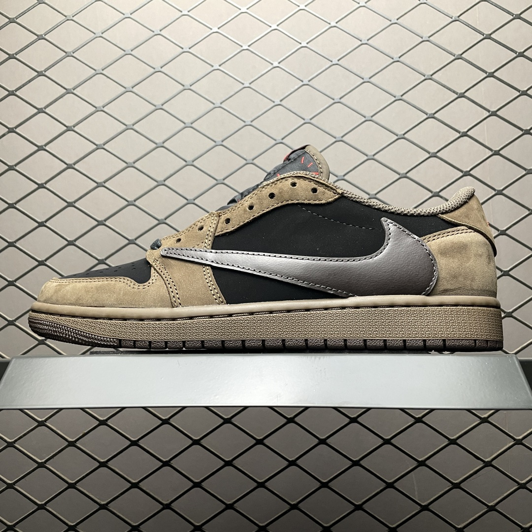 2026莆田顶级纯原耐克SB板鞋六大良心工厂推荐缩略图 2026莆田顶级纯原耐克SB板鞋六大良心工厂推荐缩略图