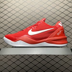 莆田实战鞋服官网插图153