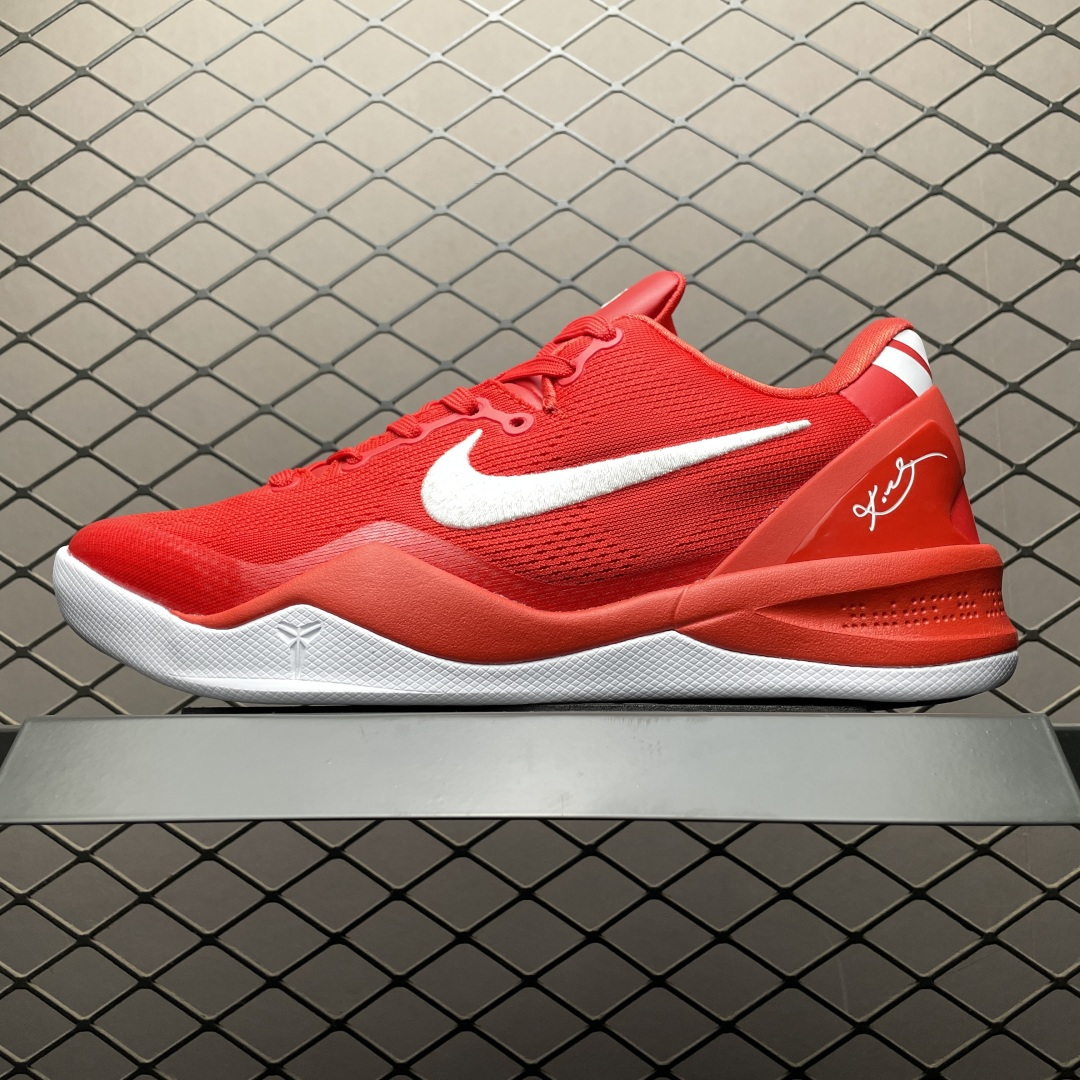 如何选择适合自己脚型的增高鞋？有哪些具体的选购技巧？缩略图