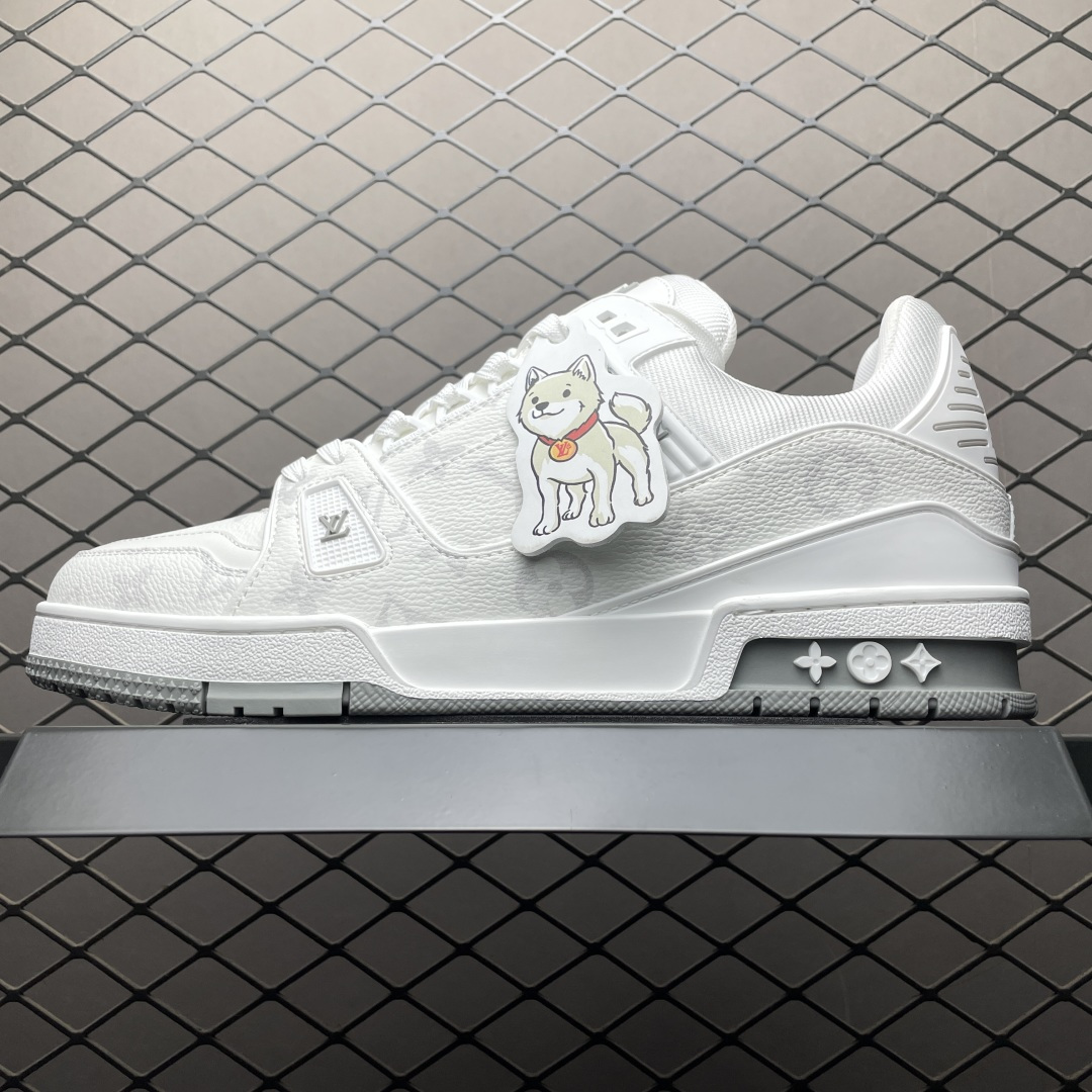 如何判断网眼边缘的工艺是否紧密？缩略图