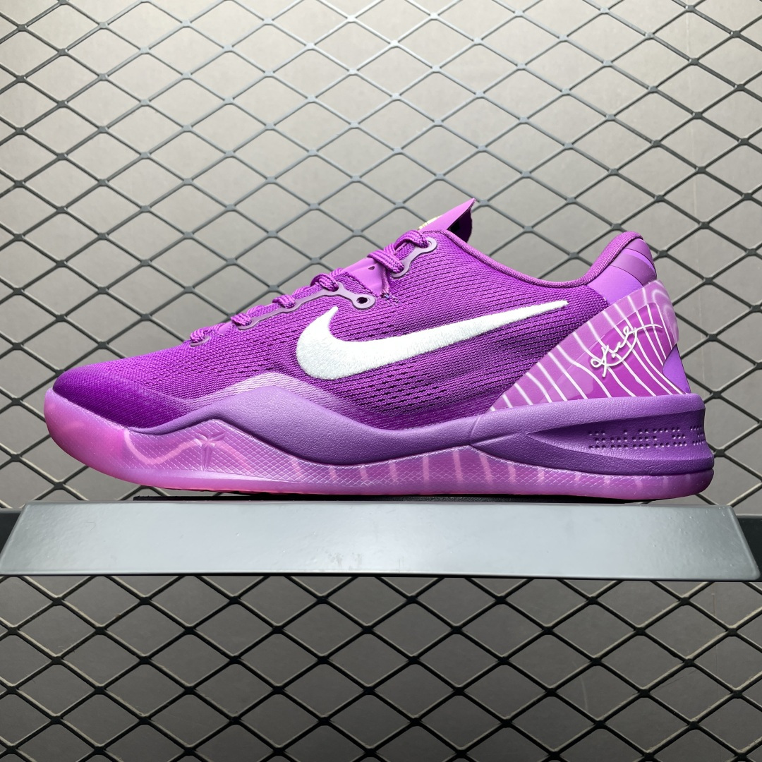 莆田乔丹Air Jordan 11纯原版和公司版的价格大概是多少？缩略图