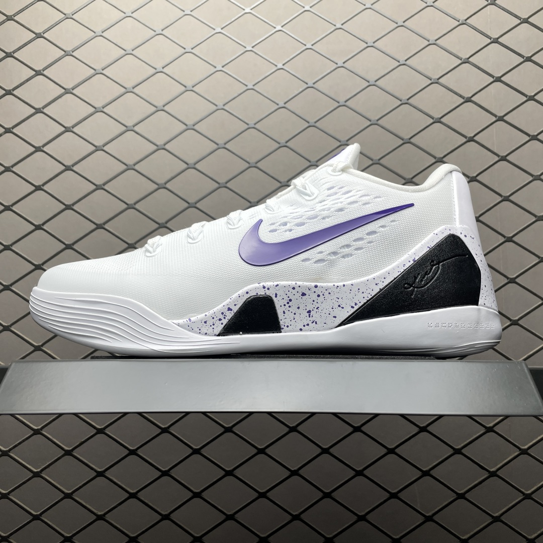 李宁莆田鞋和正品的区别是什么，想买李宁莆田鞋的必看缩略图