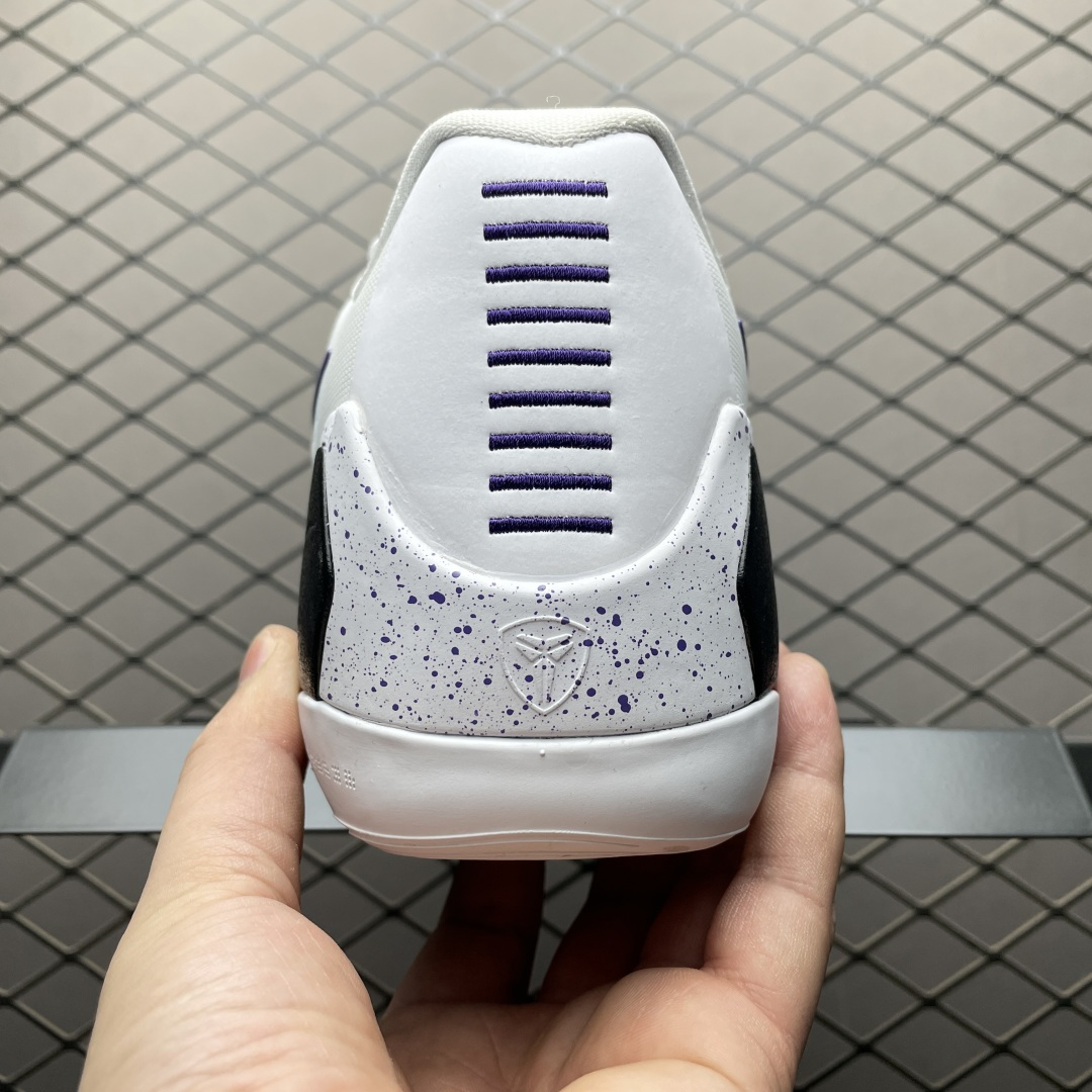 莆田NK Air Max Alpha Savage半掌气垫缓震跑步鞋可以实战吗？缩略图