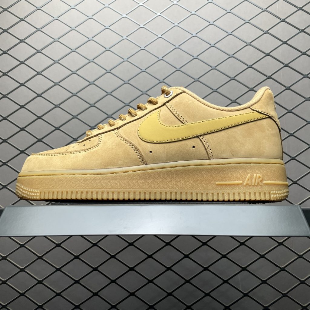 李宁莆田鞋和正品的区别是什么，想买李宁莆田鞋的必看插图