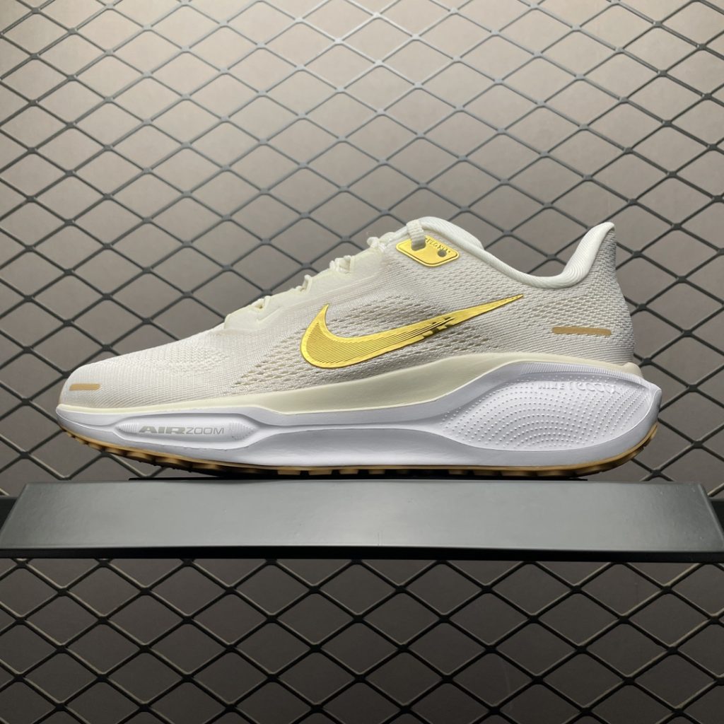 耐克飞马系列跑鞋哪个配色最好看？小白必看插图