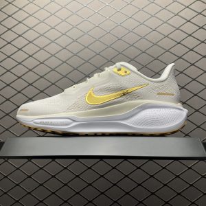 莆田实战鞋服官网插图166