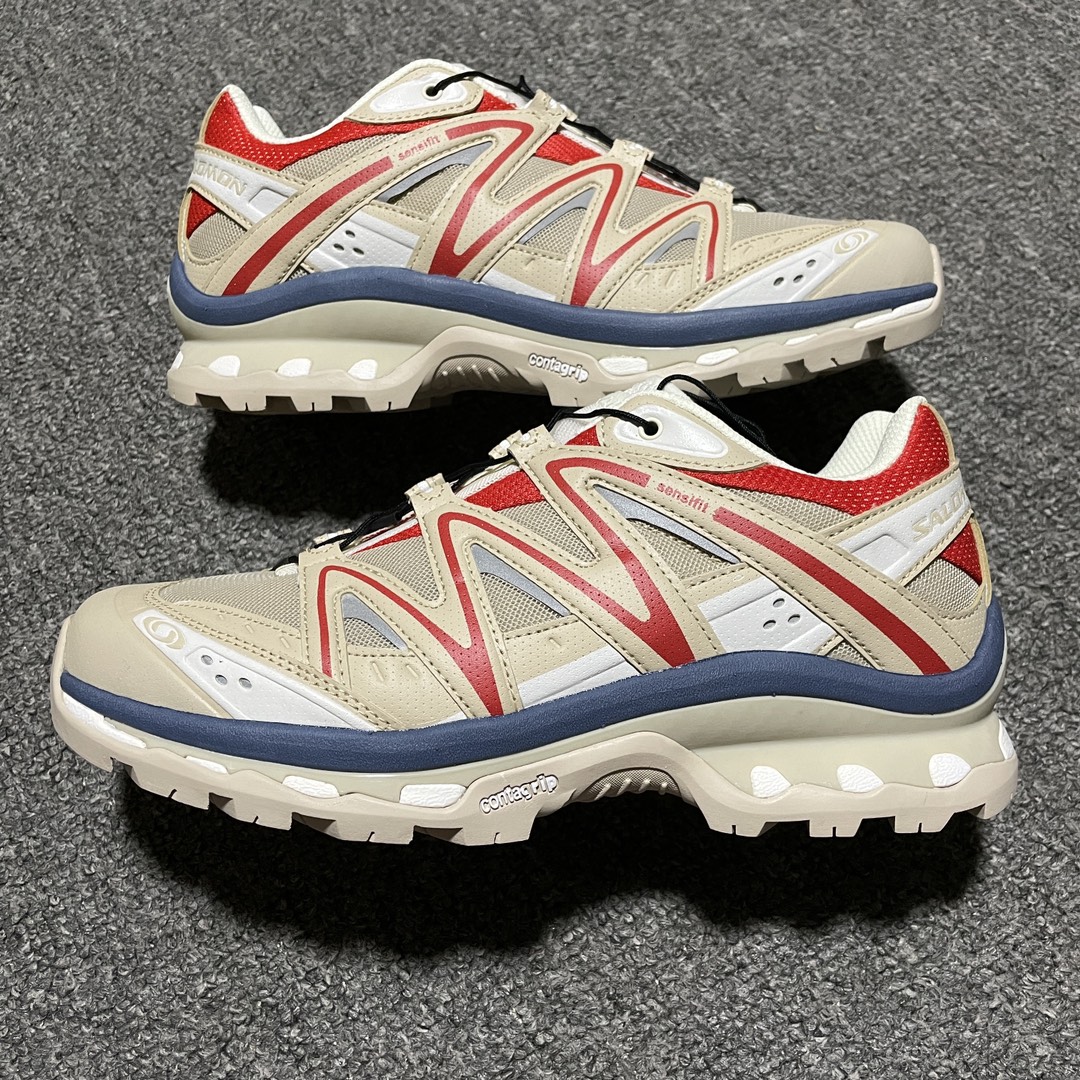 私藏莆田鞋微商哪家口碑最好,潮鞋自由不是梦缩略图 私藏莆田鞋微商哪家口碑最好,潮鞋自由不是梦缩略图